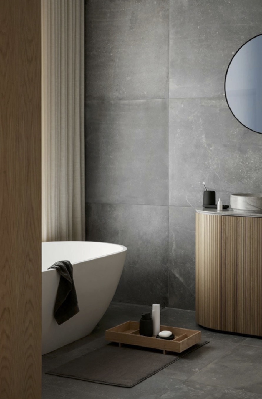 Seifenspender Sono Black BLOMUS – Bild 3