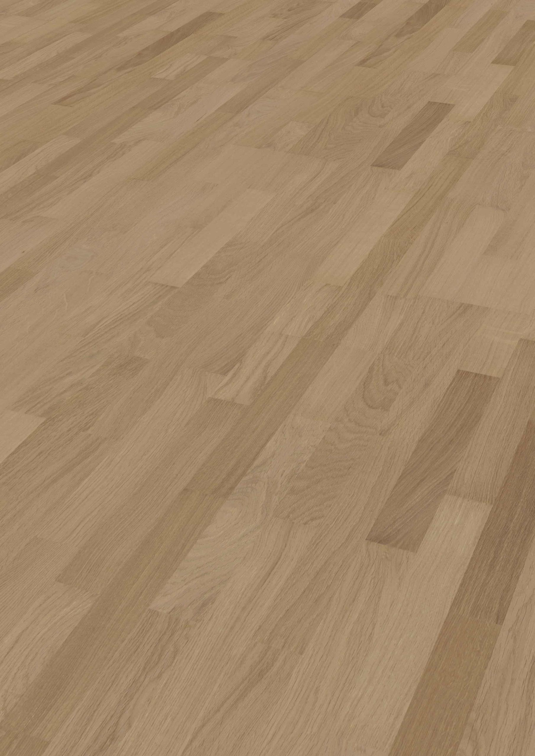 ApartLine – Schiffsboden select – 207 Siena – Bild 3