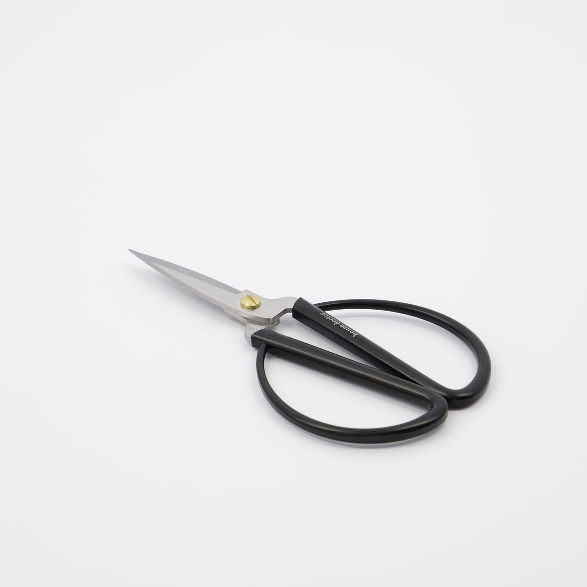 Schere Shears HOUSE DOCTOR – Bild 3