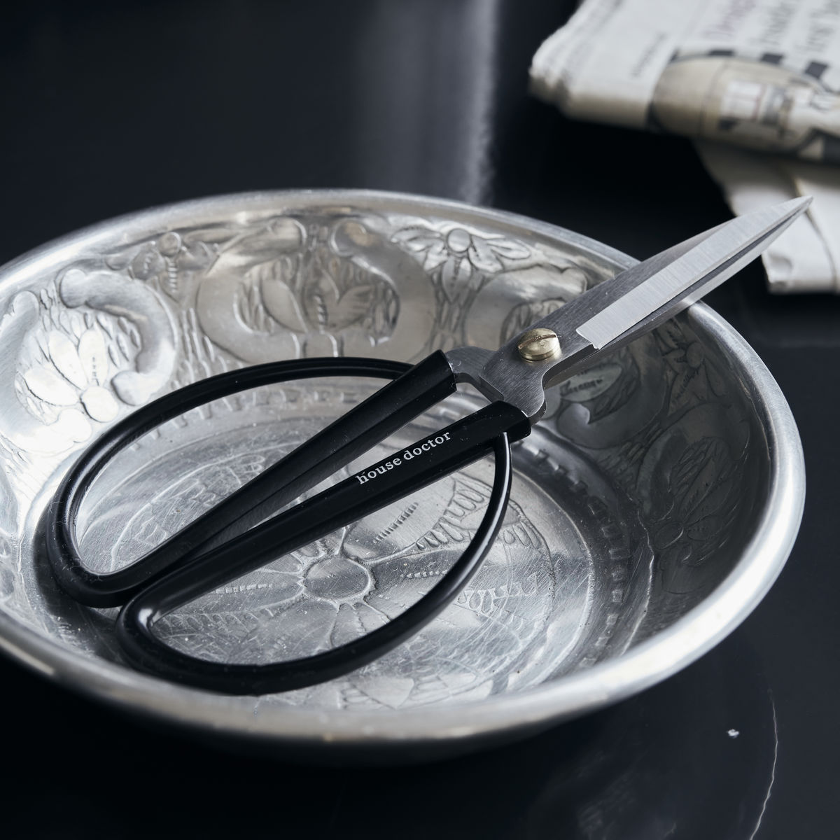 Schere Shears HOUSE DOCTOR – Bild 5