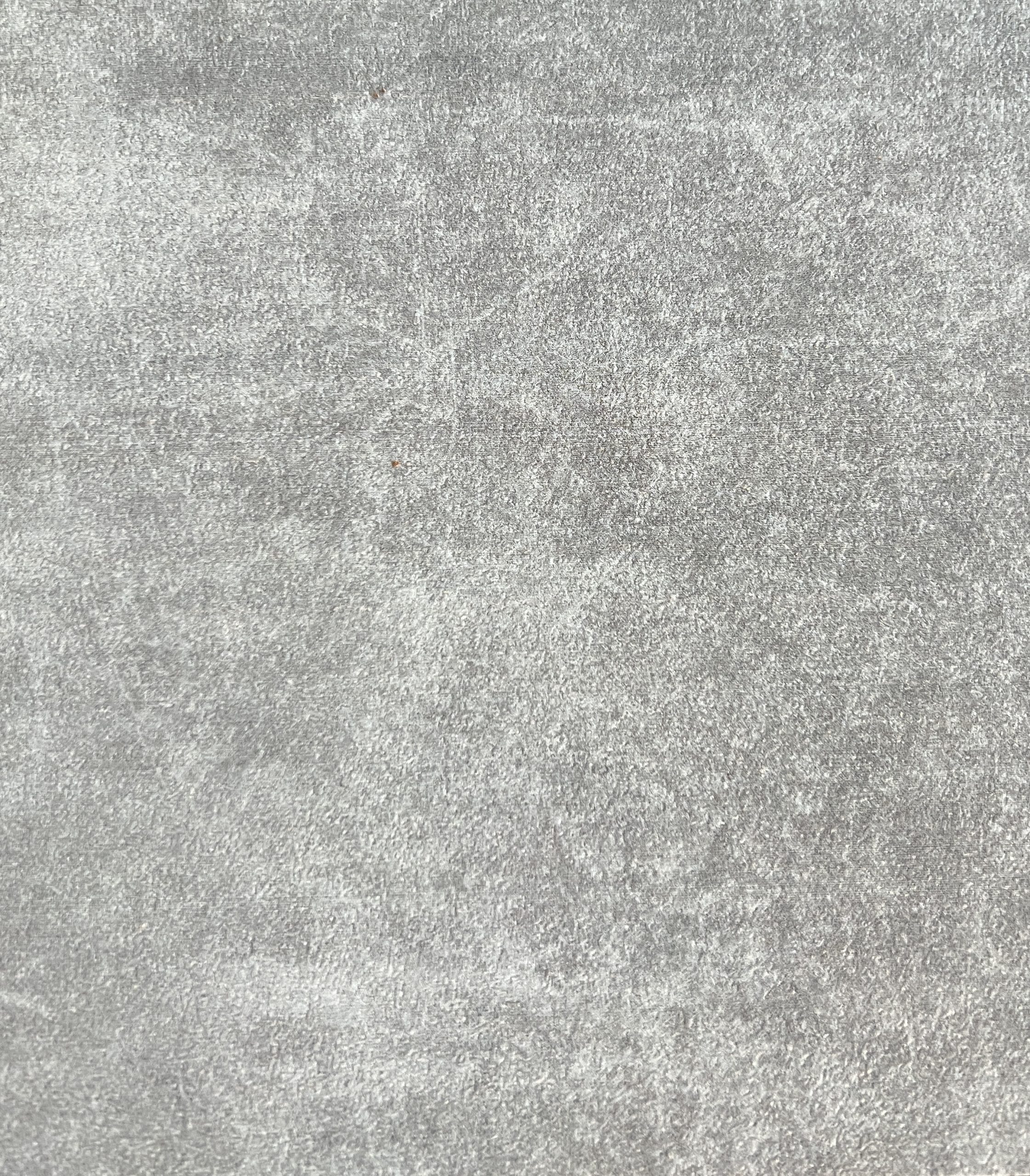 Corkstone – Beton perlgrau – Life Silent