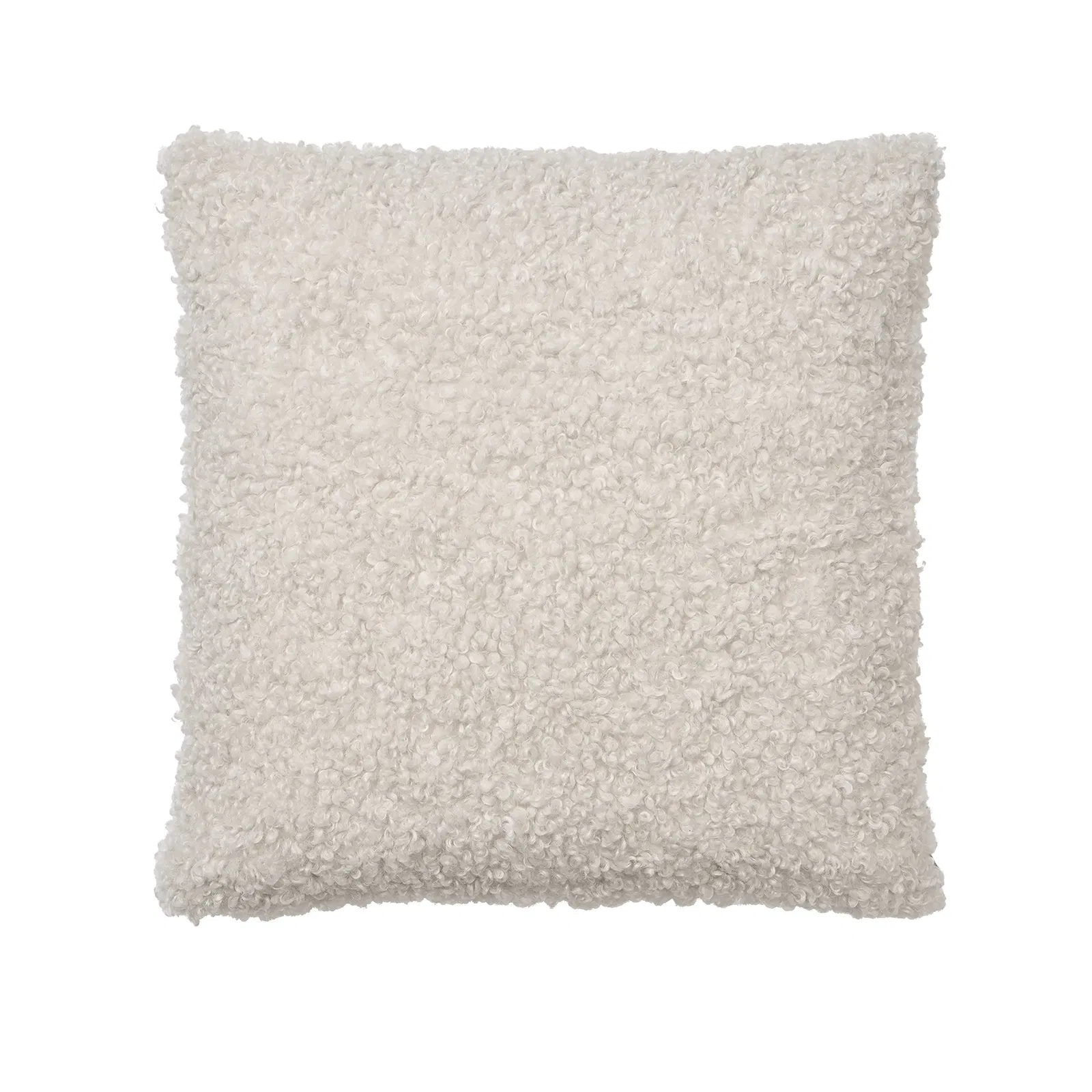 Kissenbezug TEDDY von BLOMUS – Bild 6