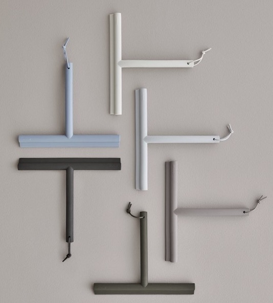 Duschwischer Vipo Microchip BLOMUS – Bild 3