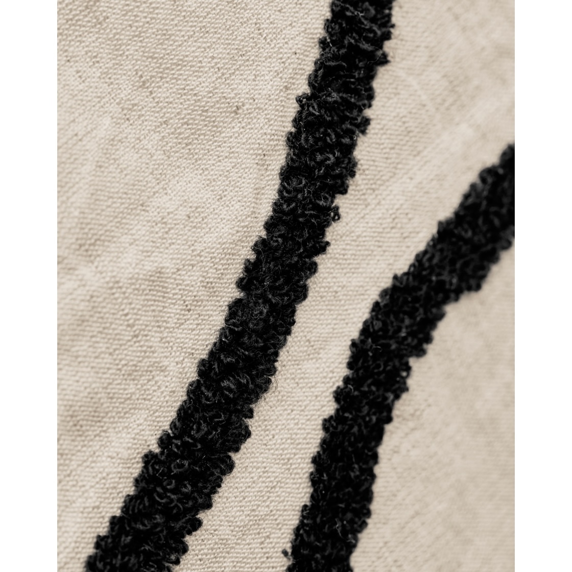 Kissenbezug Fly HOUSE DOCTOR – Bild 4