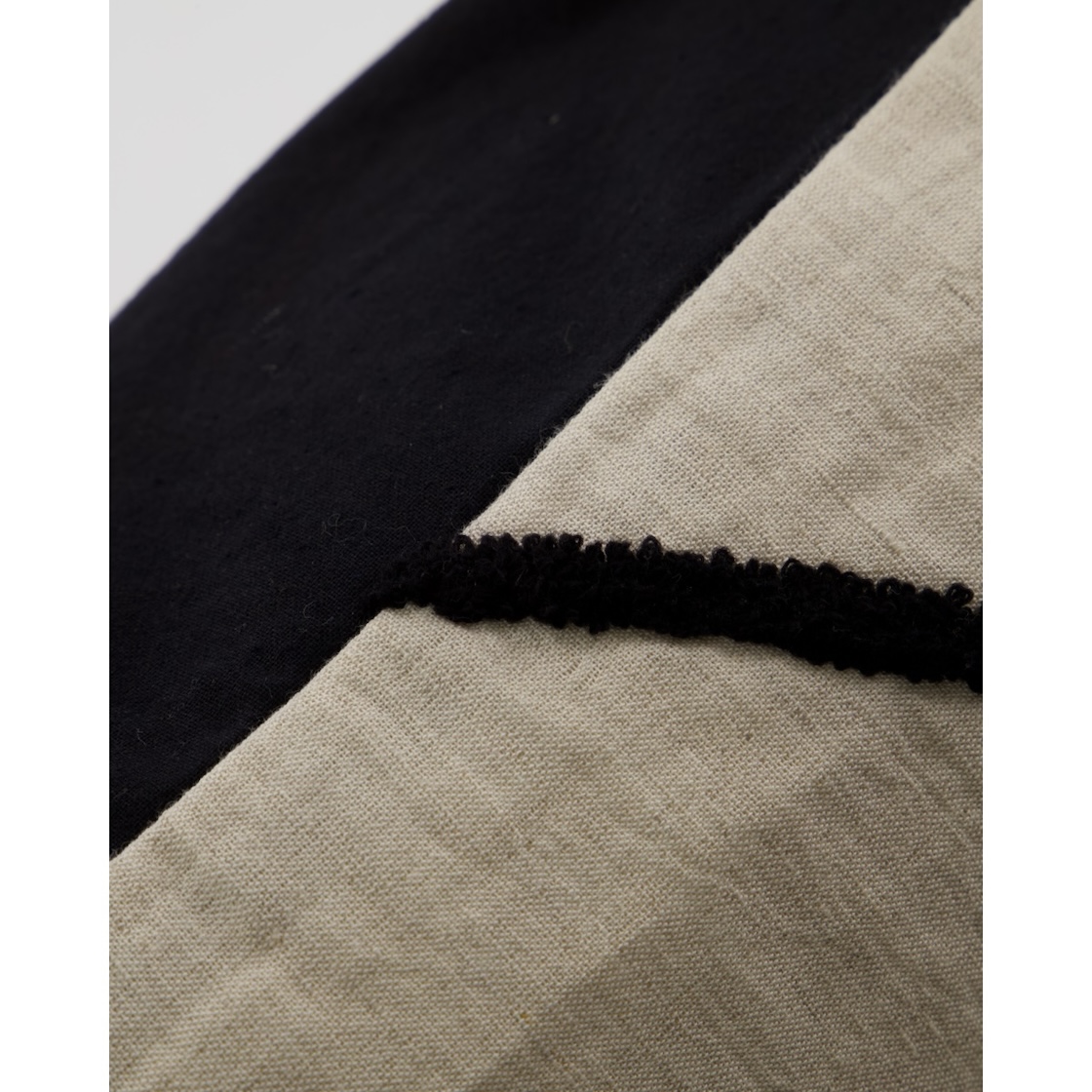 Kissenbezug Fly HOUSE DOCTOR – Bild 5