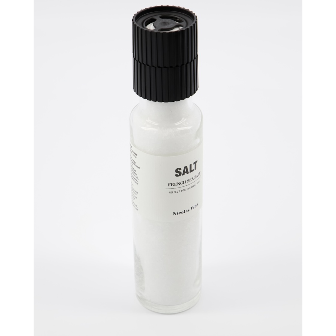 Salz French Sea NICOLAS VAHE – Bild 3