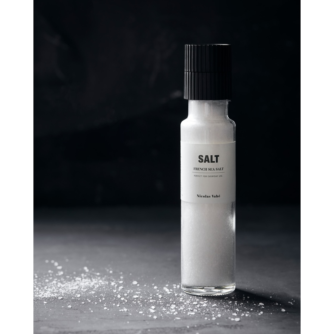 Salz French Sea NICOLAS VAHE – Bild 4