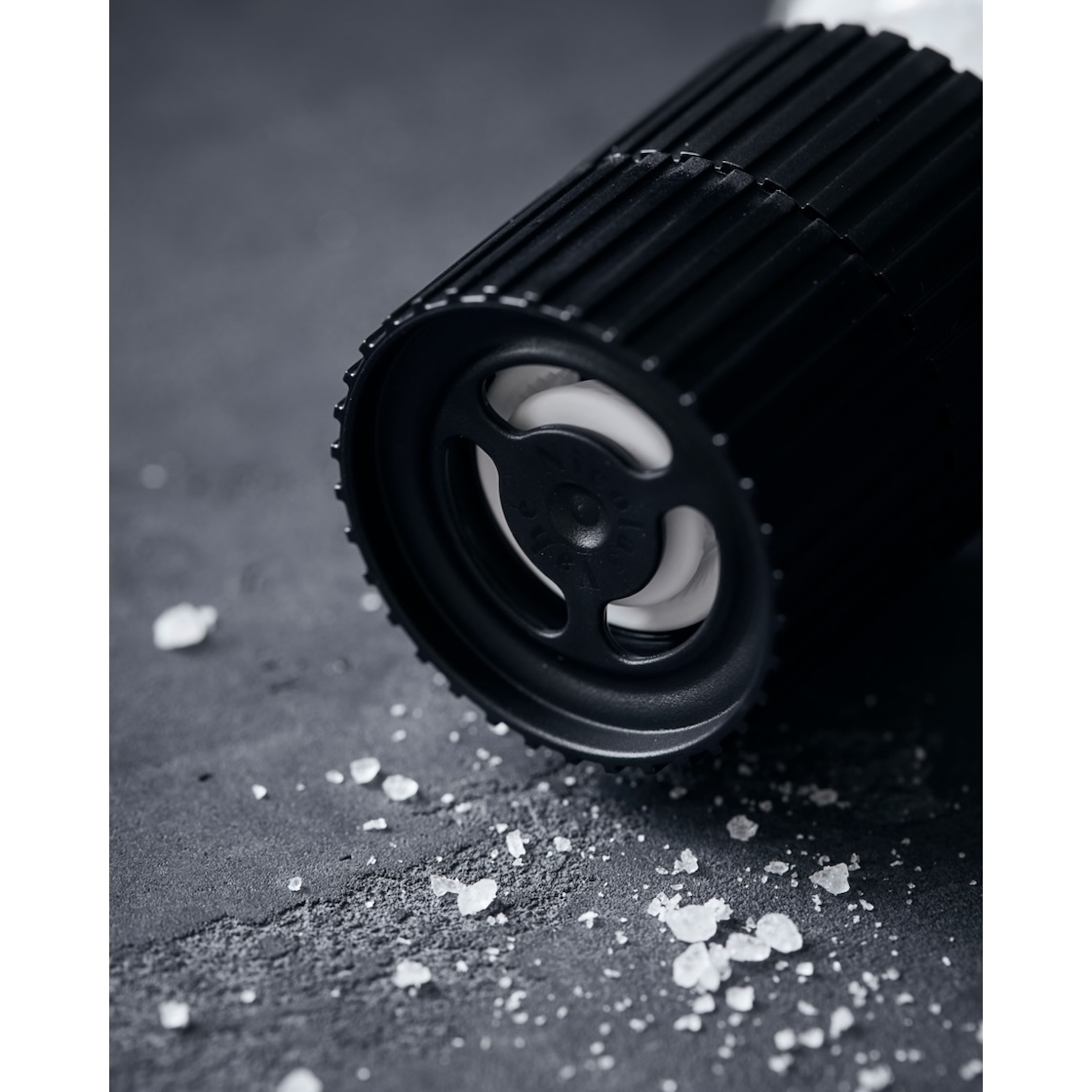 Salz French Sea NICOLAS VAHE – Bild 5