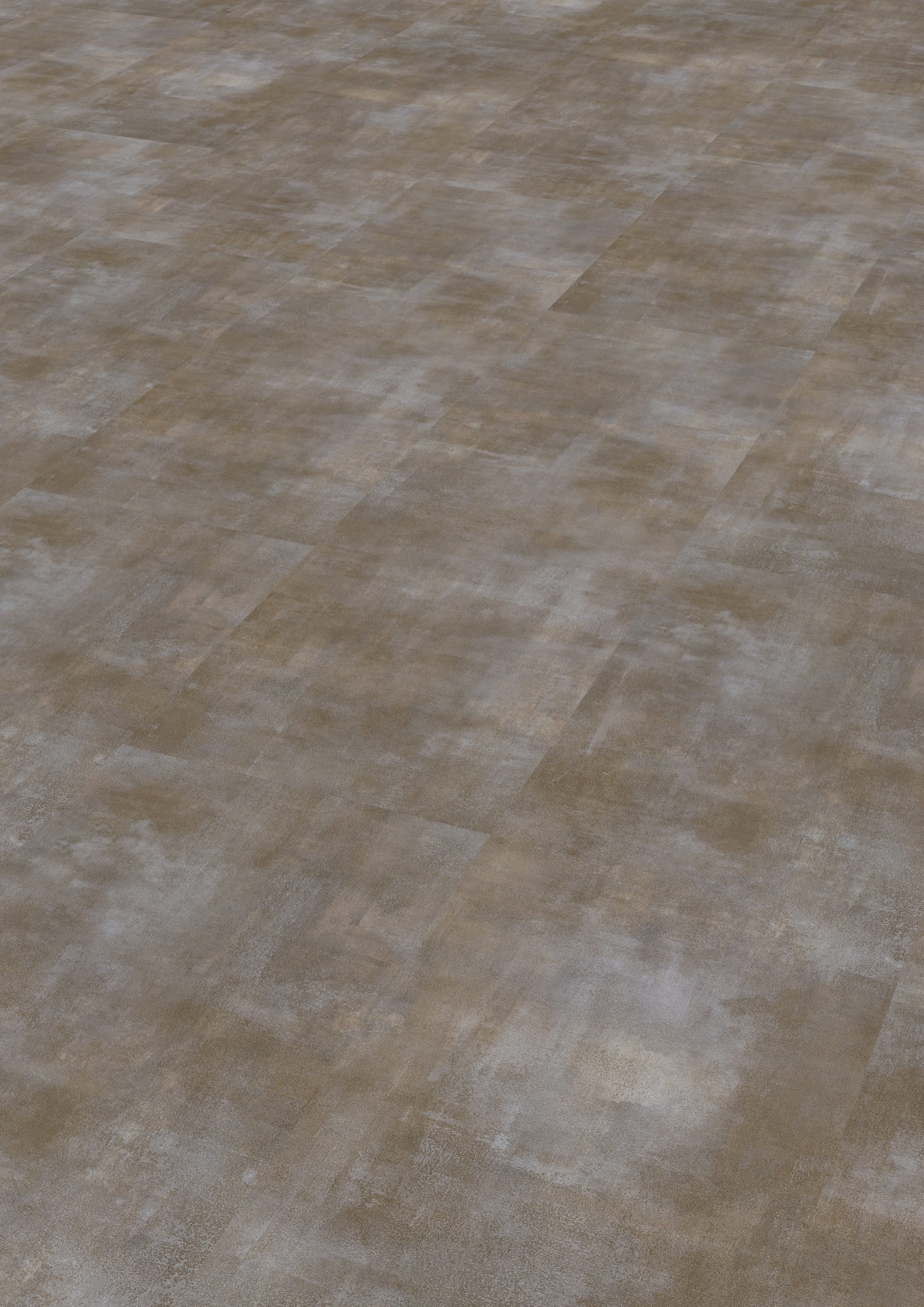 VinylFloor Stone Metall oxyd – Pure – Bild 3