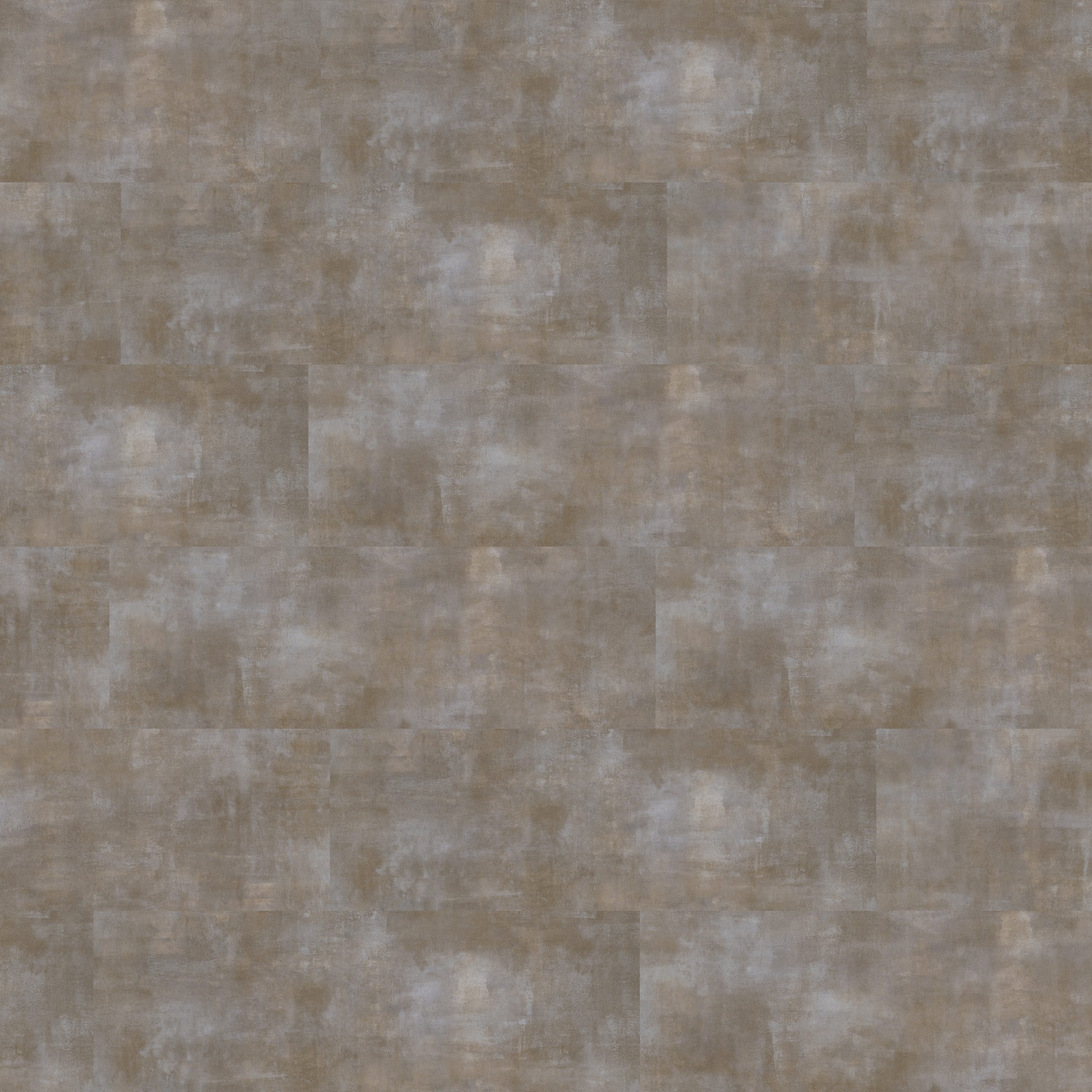 VinylFloor Stone Metall oxyd – Pure