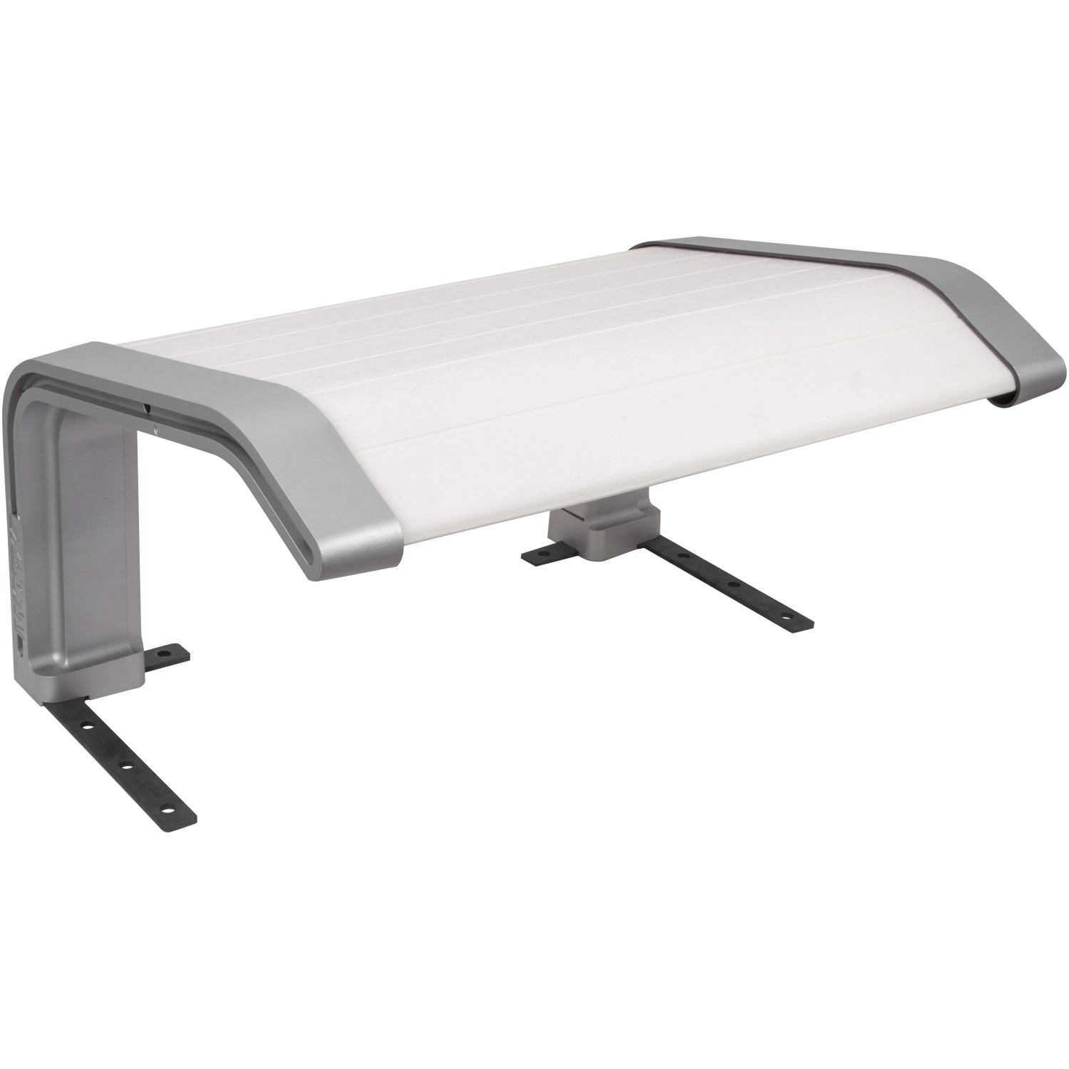 Worx Garage für Mähroboter Landroid – WA0194