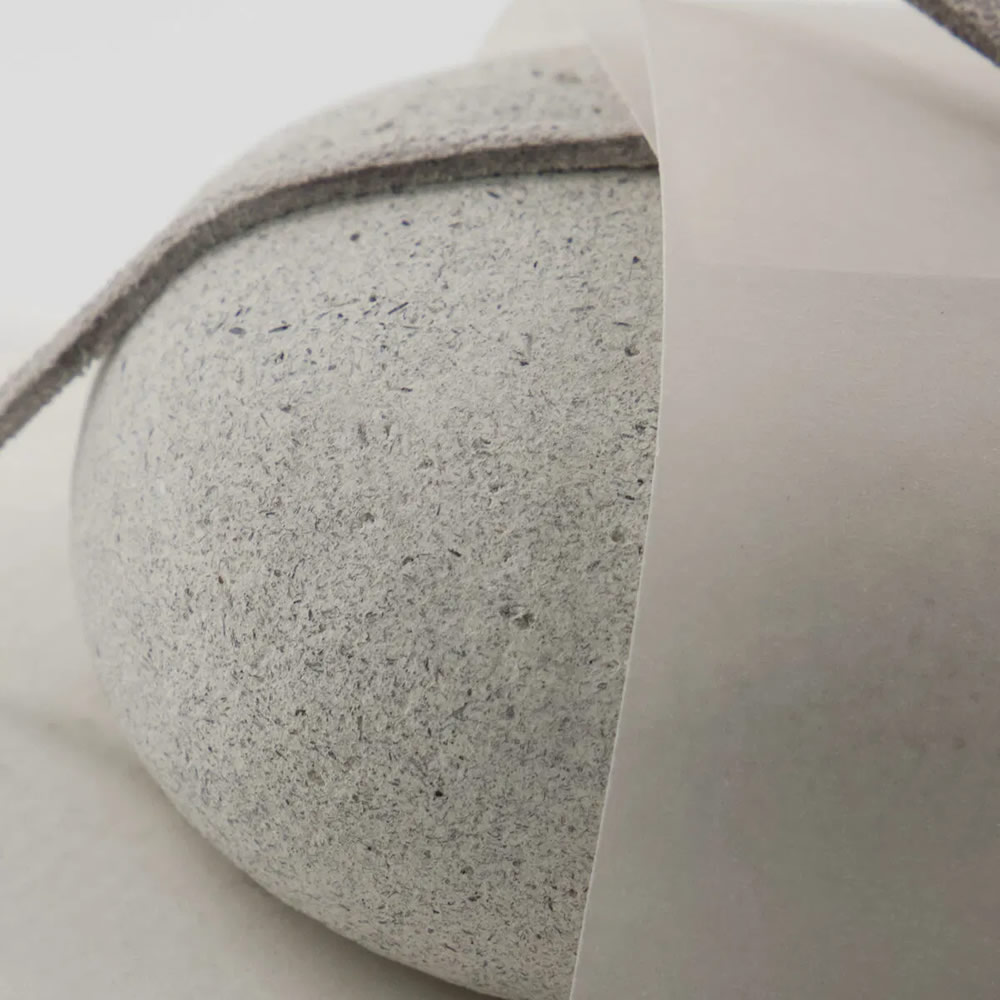 Stone scrub, Eucalyptus, 100 g, MERAKI – Bild 4