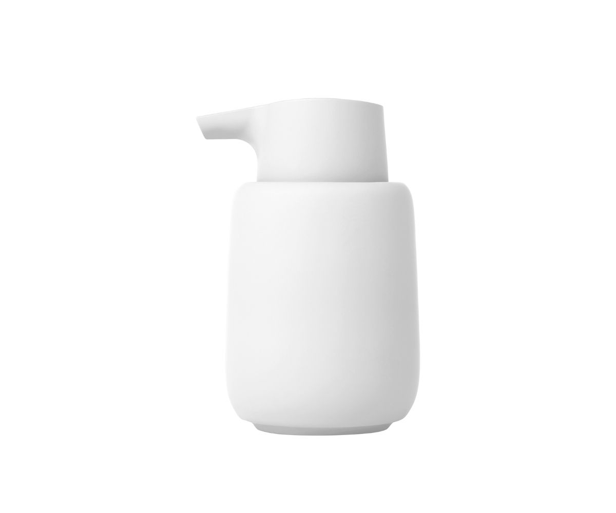 Seifenspender Sono White BLOMUS – Bild 3
