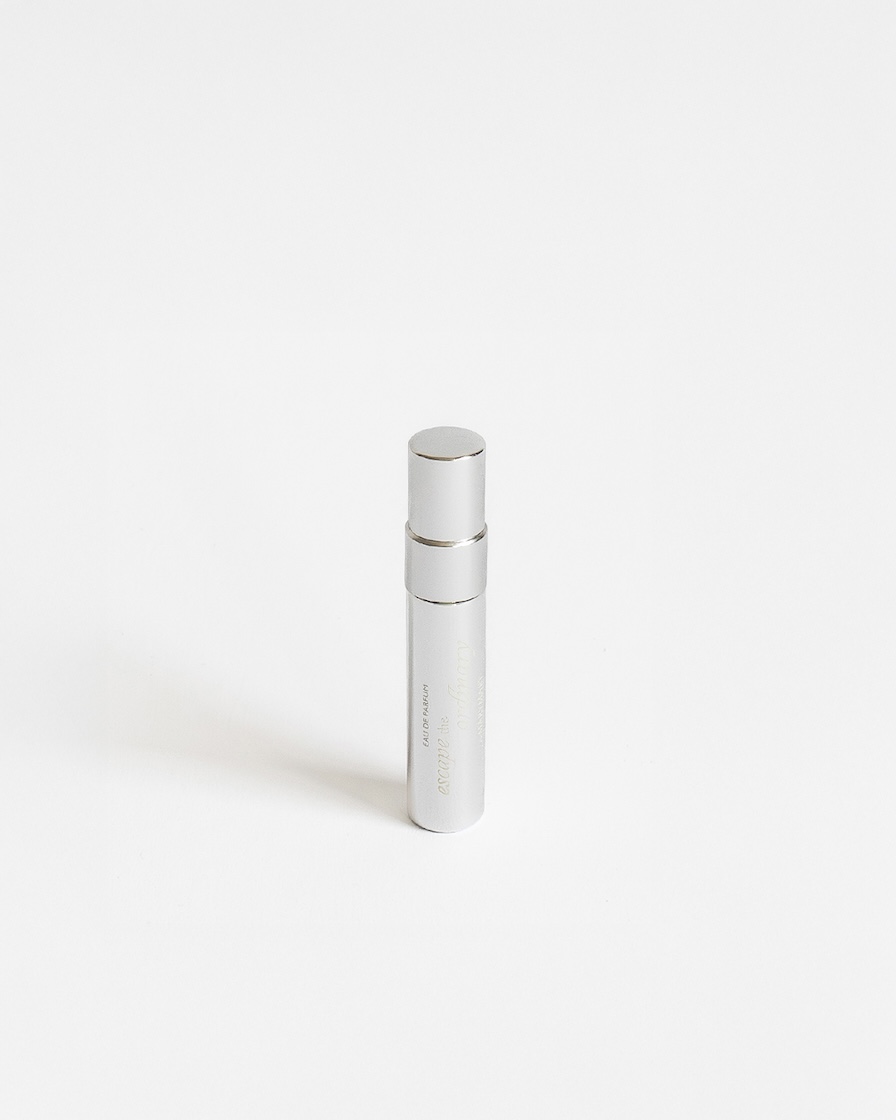 The Samplesize 5ml by MARYMARY – Bild 3